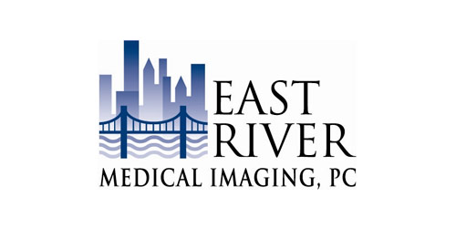 East River Medical Imaging