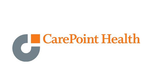 Carepointe Health