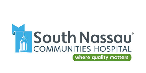 South Nassau Communities Hospital