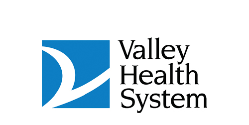 northeast valley health corporation