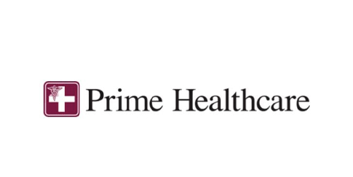 Prime Healthcare